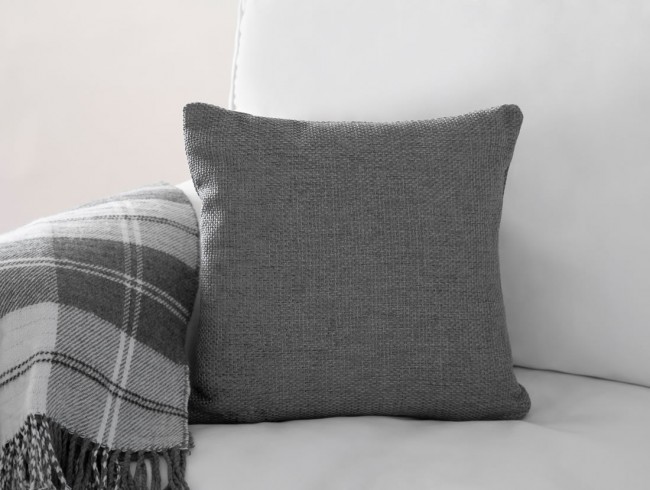 Homestaging - verkaufsf&ouml;rdernd dekorieren &copy; Shutterstock