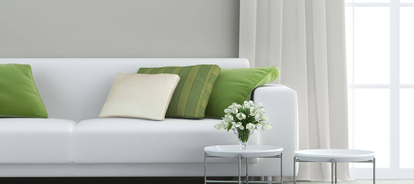 Mehler Immobilien - Ihr Makler in Salzburg und Radstadt © Shutterstock