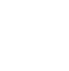 Mehler Immobilien